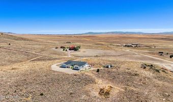 5660 E Heavenly Hilltop Trl, Chino Valley, AZ 86323