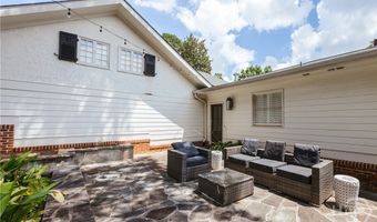 410 Milledge Cir, Athens, GA 30606