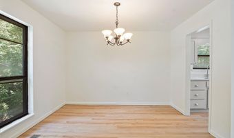 1817 MOHAWK Dr, Alabaster, AL 35007