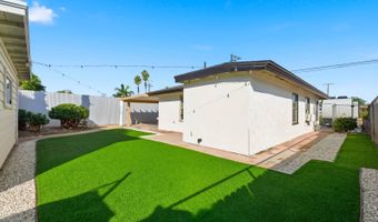 6203 Thorn St, San Diego, CA 92115