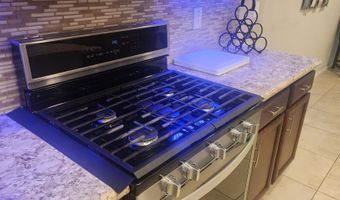 20602 N 274th Ave, Buckeye, AZ 85396