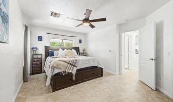 2370 E PEACH TREE Dr, Chandler, AZ 85249