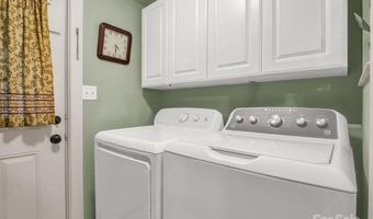 612 Marietta St, Asheville, NC 28803