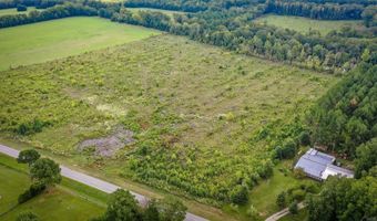 TBD Highway 51 S, Arkadelphia, AR 71923