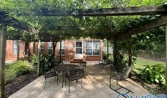 22388 Monterey Dr, Athens, AL 35613