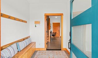 2489 Andalusian, Bozeman, MT 59718
