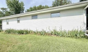 1907 Monroe St, Beatrice, NE 68310