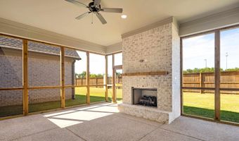 12064 STROMNESS Cv, Arlington, TN 38002