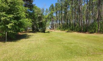 501 Southern Lakes Dr, Arabi, GA 31712