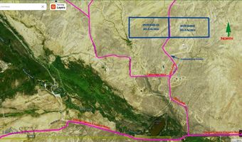 Rio Lane, Belfry, MT 59008