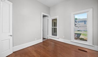 30 Seneca St, Attica, OH 44807