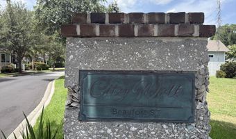 513 Water St, Beaufort, SC 29902