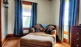9613 County Road 47, Bottineau, ND 58318