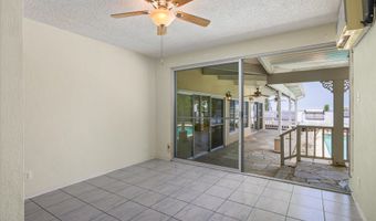 75-329 ALOHA KONA Dr, Kailua Kona, HI 96740
