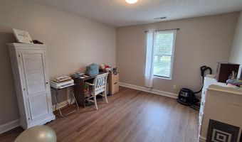 106 Wright Rd, Albertville, AL 35951