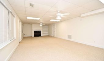 218 Thornhill Dr, Athens, GA 30607