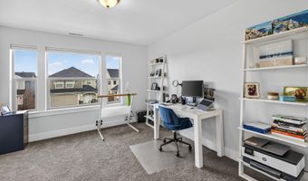 20583 Rolen Ave, Bend, OR 97702