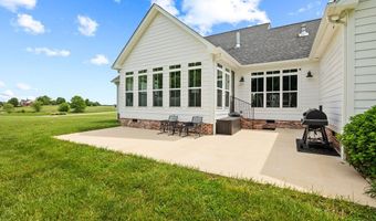 8275 Medlin Rd, Baxter, TN 38544