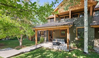 316 Allison Ln B, Basalt, CO 81621