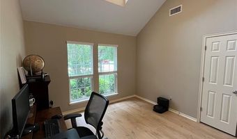 3117 Lincoln Rd, Bartlesville, OK 74006