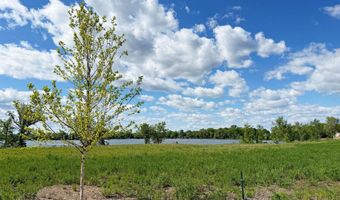 7550 Lake John Dr, Annandale, MN 55302