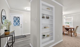 4027 CHELMONT Ln, Bowie, MD 20715