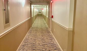 101 S Plz 414, Atlantic City, NJ 08401