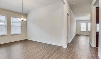 504 Brook View Ct, Anna, TX 75409