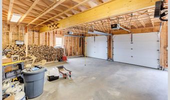 89 Meadow Ln, Campton, NH 03223