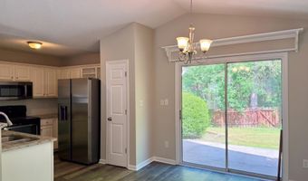 928 Homestead Park Dr, Apex, NC 27502