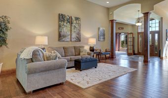 W3552 EQUESTRIAN Trail, Appleton, WI 54913