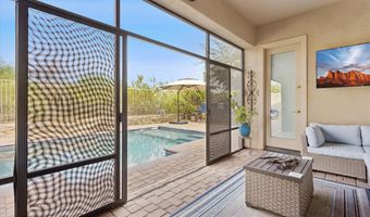 5731 E ASHLER HILLS Dr, Cave Creek, AZ 85331