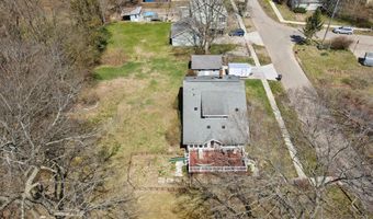 104 Highland Ave, Allegan, MI 49010