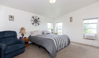 191 S Old Pl, Belgrade, MT 59714