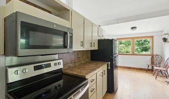 9161 VT Route 15, Cambridge, VT 05464