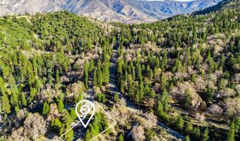 6031 Tripp, Angelus Oaks, CA 92305