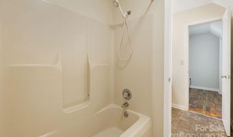 40 Harold Sluder Rd, Alexander, NC 28701