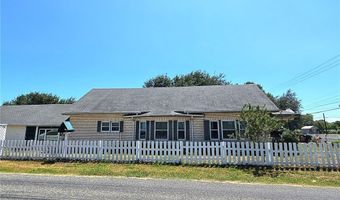 4306 Fm 1069, Aransas Pass, TX 78336