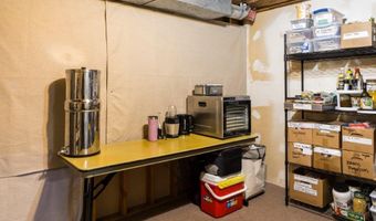63 S 100 W 17, American Fork, UT 84003