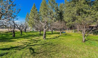 701 McCaffery Rd, Bigfork, MT 59911
