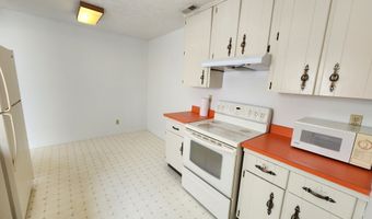 3415 Winchester Dr, Indianapolis, IN 46227