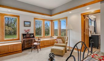 12491 County Road 414, Ava, MO 65608