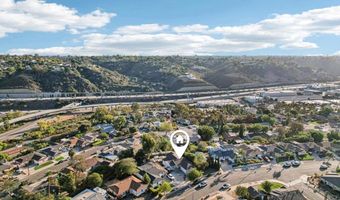 4877 Twain Ave, San Diego, CA 92120