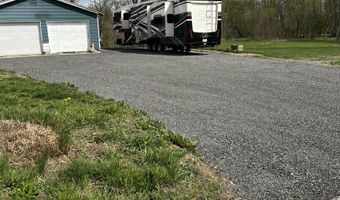 26595 Mount Pleasant Rd, Arcadia, IN 46030