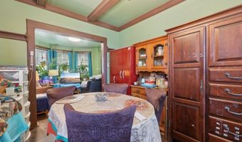124 Bell St, Belleville, NJ 07109