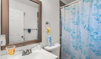 4612 KANE Pl NE, Washington, DC 20019