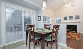 653 CARLETON Trl, Bel Air, MD 21014