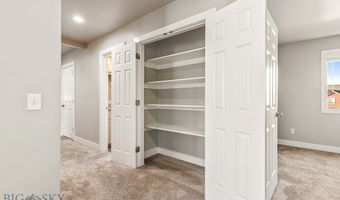 1103 Idaho St, Belgrade, MT 59714