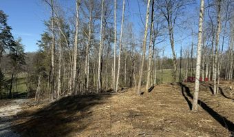S Taxiway Dr lot # 16 & # 22, Albany, KY 42602
