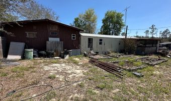 9949 SE 309TH Ave, Altoona, FL 32702